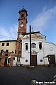 VBS_6305 - Festa di San Vincenzo 2025 - Pranzo al Torrazzo